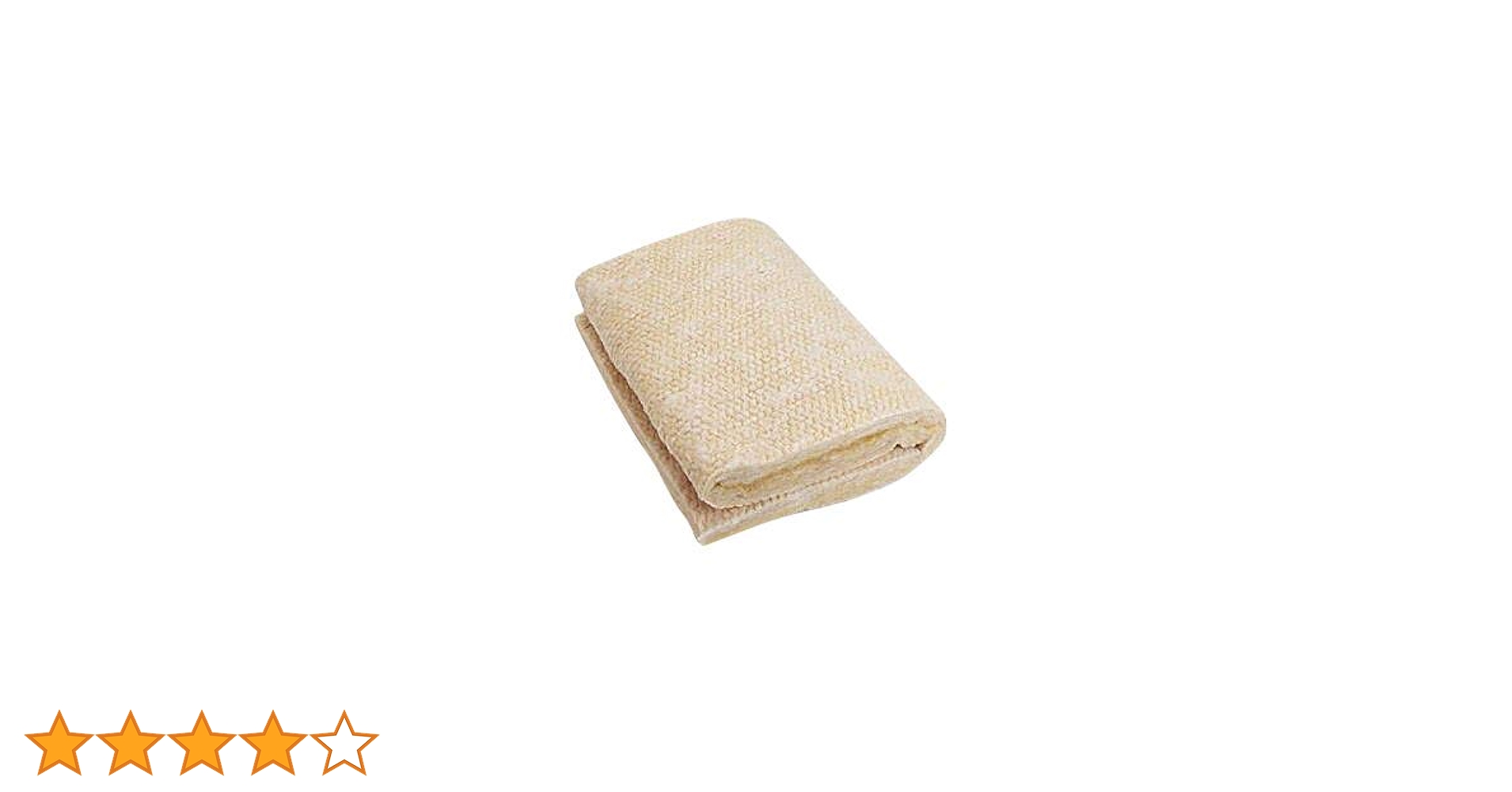 吸音材 Amazon.co.jp: ZHUBANG スピーカー背面吸音材(200mm 幅 x 20mm